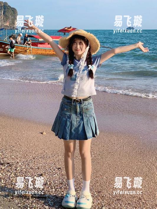 吃瓜黑料 吃瓜黑料网址最新链接传送门快速导航