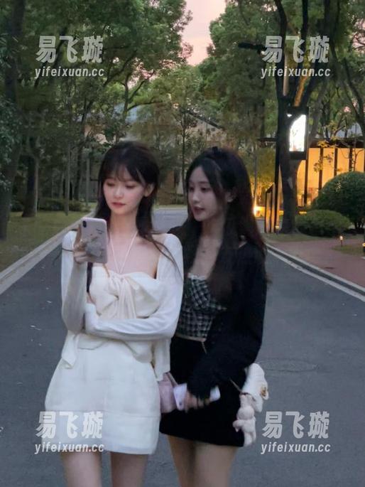 吃瓜黑料 惊爆视频!吃瓜黑料在线曝出重磅黑料引发网友热议