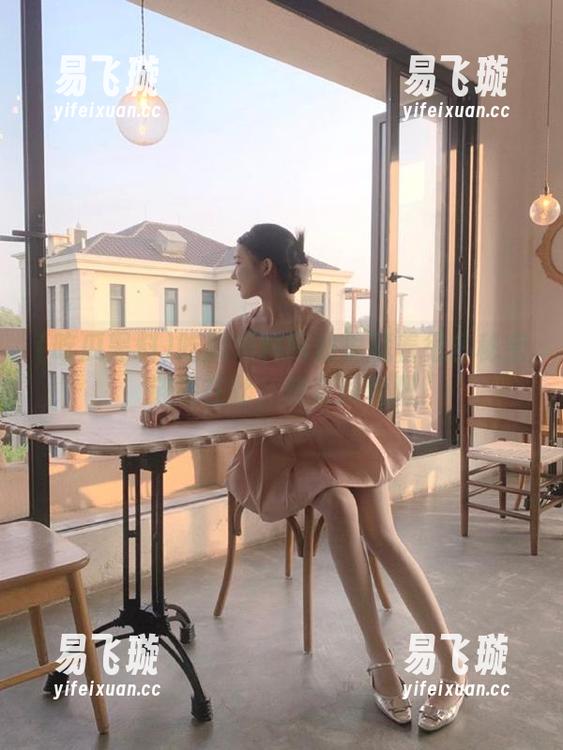 吃瓜黑料 吃瓜黑料网站里藏着很多秘密,链接在此,快来探索吧!