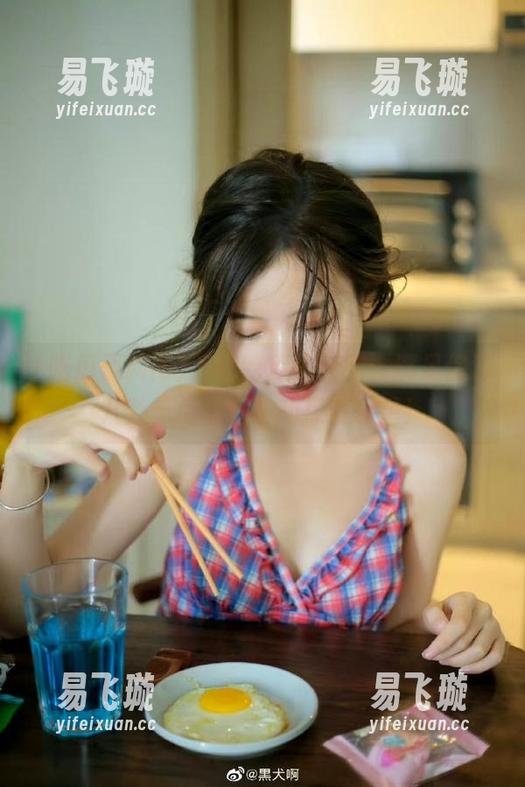 吃瓜黑料网 下载吃瓜黑料网,满足你对八卦无尽的好奇和探索欲望!