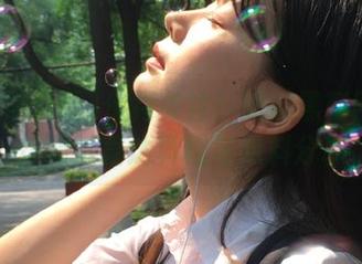 保持关注！吃瓜黑料网不打烊网址直达真相与黑料分享