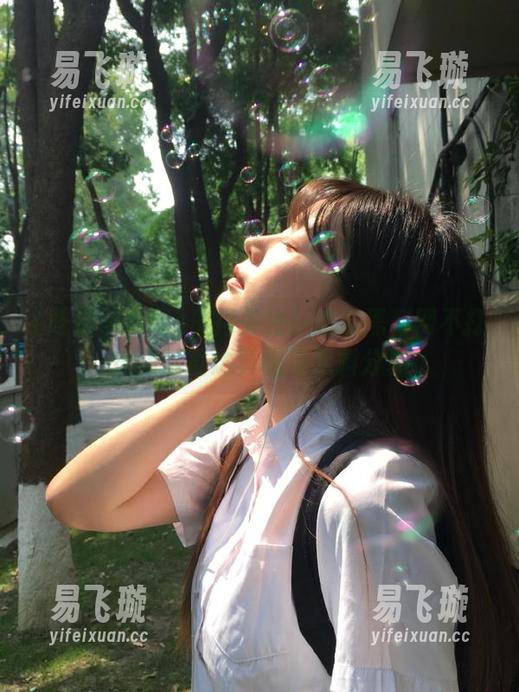吃瓜黑料网 保持关注!吃瓜黑料网不打烊网址直达真相与黑料分享
