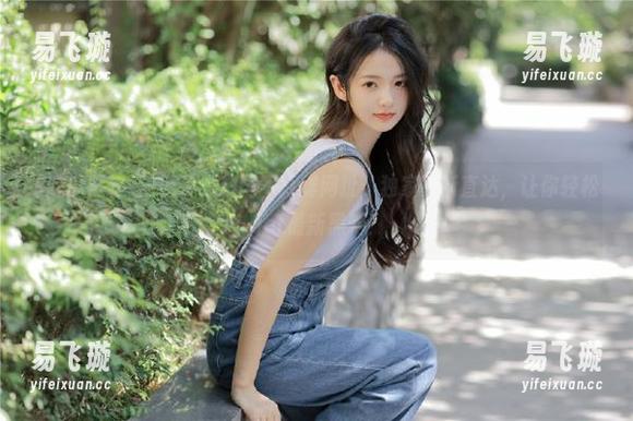 吃瓜黑料网 吃瓜黑料网不打烊网址,独家更新直达,让你轻松get最新黑料!