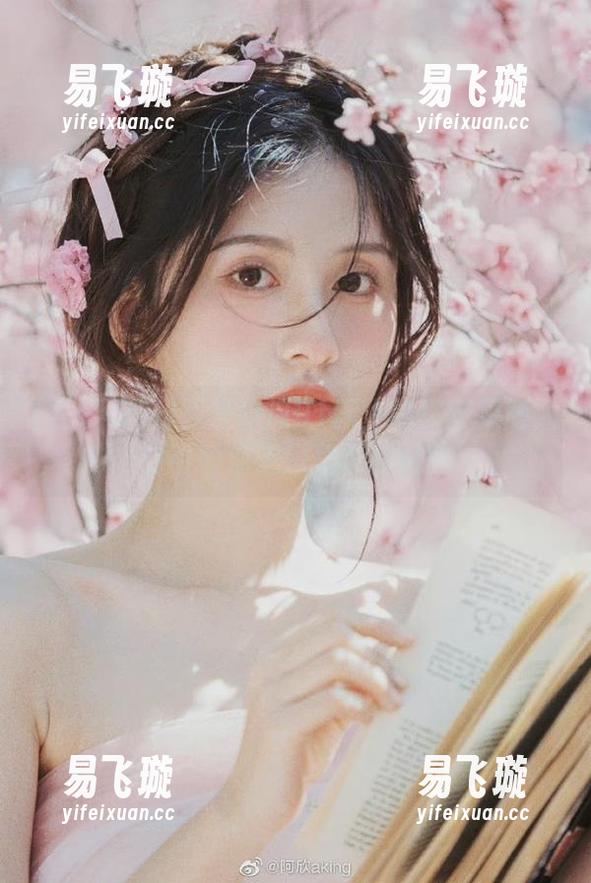 吾爱吃瓜91新上线！苹果版入口引领你走进美味新境界