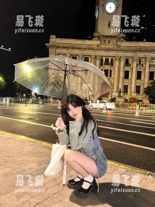 吾爱吃瓜 吾爱吃瓜91首页热荐:带你一起探索最热门的瓜类食谱与吃瓜技巧,绝对让你大开眼界!