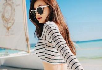 吾爱吃瓜91苹果版，尽享美食乐趣，感受舌尖上的诱惑！