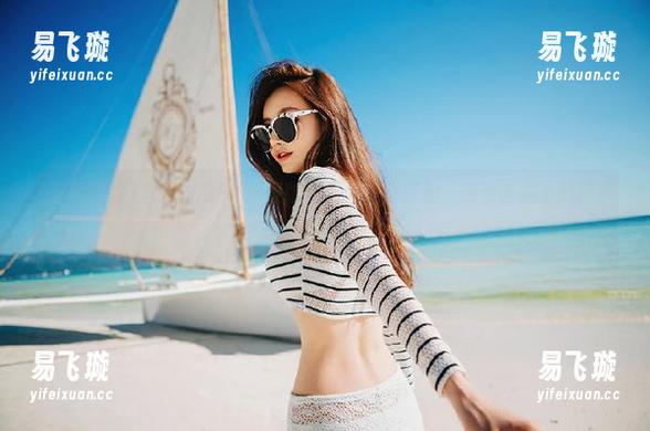吾爱吃瓜 吾爱吃瓜91苹果版,尽享美食乐趣,感受舌尖上的诱惑!