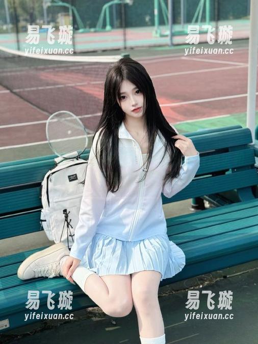 吾爱吃瓜 吾爱吃瓜91—快来获取地址和传送门,享受瓜果带来的乐趣