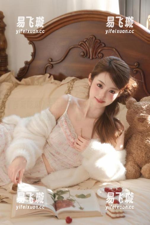 吾爱吃瓜 关注吾爱吃瓜91,获取最新的免费娱乐八卦,精彩不容错过!