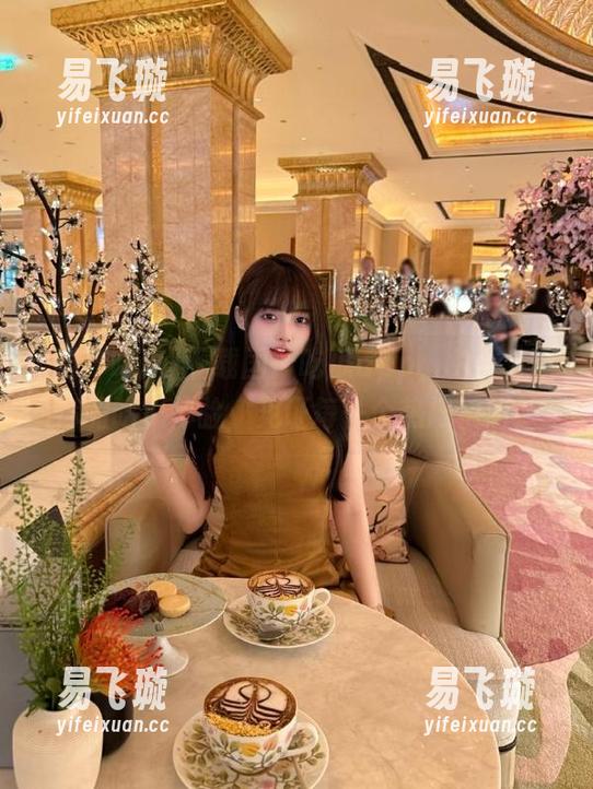 国产吃瓜 下载国产吃瓜app,免费分享你的吃瓜体验,见证每一个热门瞬间!