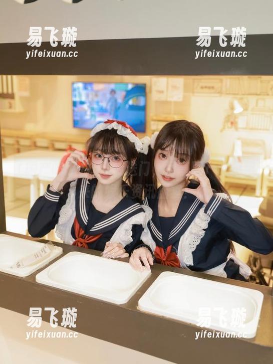 国产吃瓜 打开传送门,尽享国产吃瓜带来的娱乐资讯盛宴!