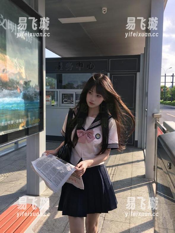 国产吃瓜 在国产吃瓜上轻松收藏,让每一条精彩信息都不再擦肩而过