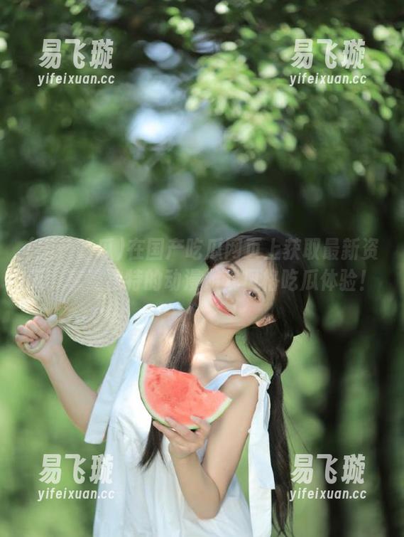 国产吃瓜 在国产吃瓜网页上获取最新资讯,享受独特的动漫游戏风格吃瓜体验!