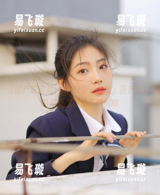 让你一键获取资讯，国产吃瓜链接让你吃瓜不再孤单