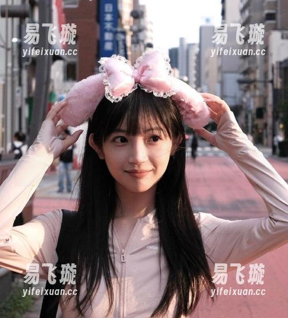 国产黑料 国产黑料在线网页为你揭开娱乐圈的黑幕,让真相不再沉默!