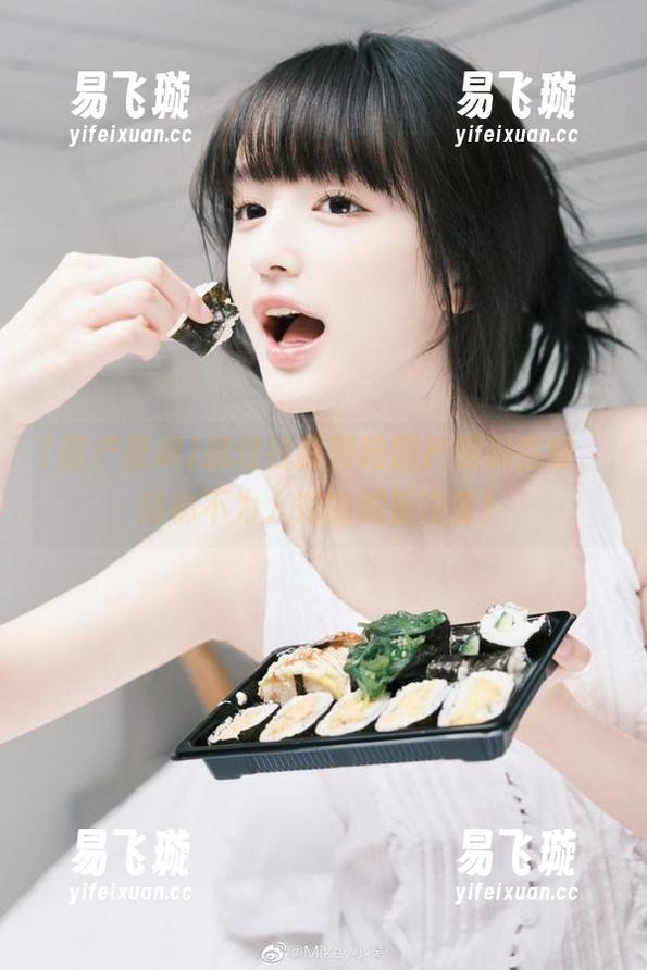 国产黑料 通过线路登陆国产黑料在线,揭秘不为人知的娱乐内幕!