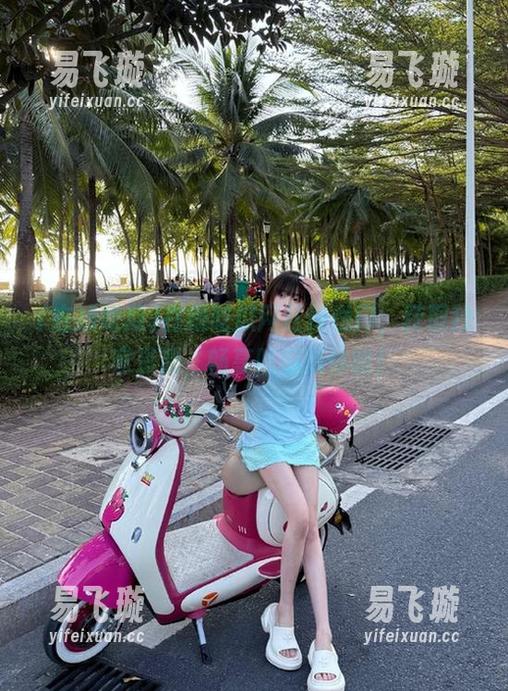 在线吃瓜 在线吃瓜网红传送门,获取独家资源,畅享吃瓜新体验!