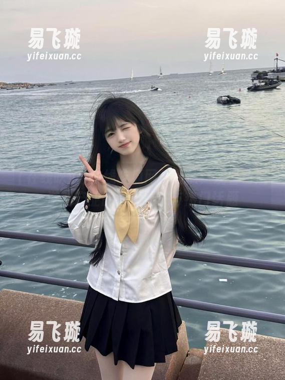 在线吃瓜 在线吃瓜网红聚焦:观看动漫游戏产业的前沿动态与热门话题