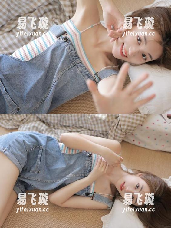 天天吃瓜网 天天吃瓜网告诉你,怎样在网页上轻松找到每天的瓜和娱乐资讯!