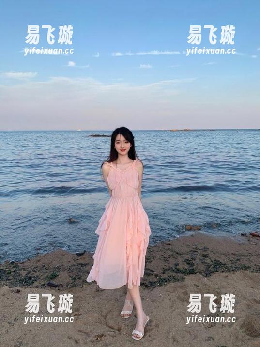 天天吃瓜网，直达最新精彩，看娱乐圈大事件如何刷新你的三观！