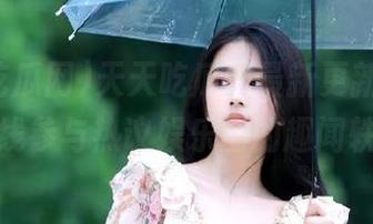 天天吃瓜网最新更新，下载并在线参与热议娱乐圈的趣闻轶事！