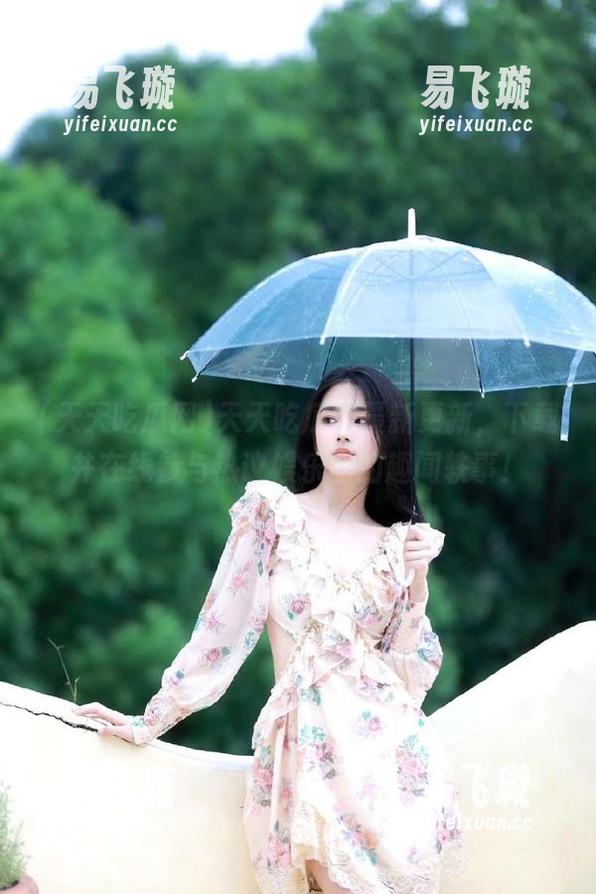 天天吃瓜网 天天吃瓜网最新更新,下载并在线参与热议娱乐圈的趣闻轶事!