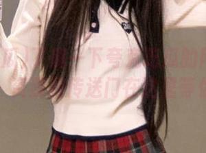 了解一下夸克吃瓜的网站叫什么，资源和传送门在这里等你哦