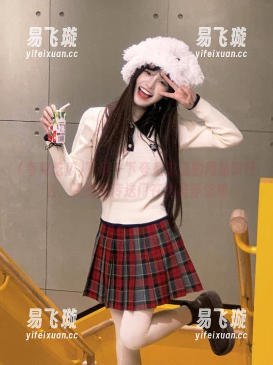 夸克吃瓜 了解一下夸克吃瓜的网站叫什么,资源和传送门在这里等你哦