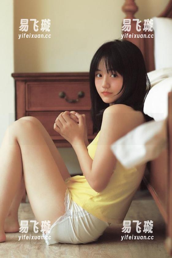 夸克吃瓜 你知道夸克吃瓜的网站叫什么吗?让我们一起探索入口和网址吧!
