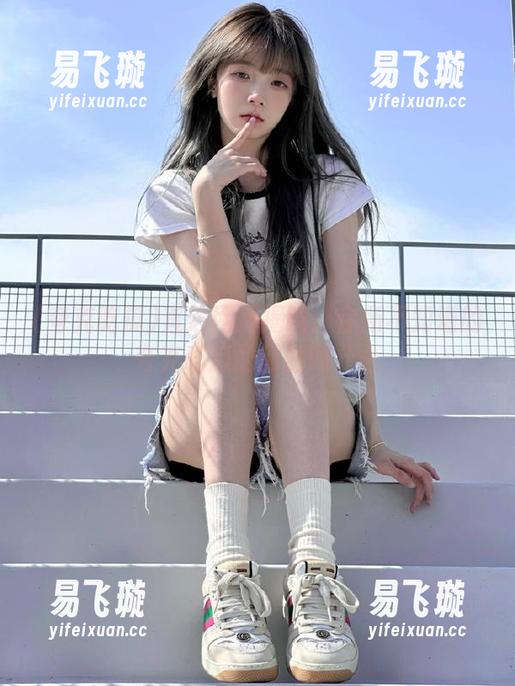 夸克吃瓜 直达网页揭晓:你所不知道的夸克吃瓜的网站叫什么