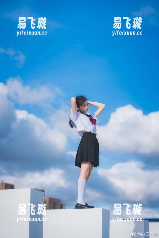 夸克吃瓜 夸克吃瓜的网站叫什么?便捷导航功能解析