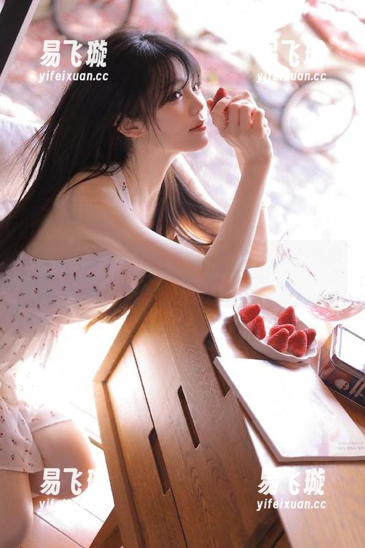夸克吃瓜 夸克吃瓜的网站叫什么?免费官网带你轻松吃瓜看戏