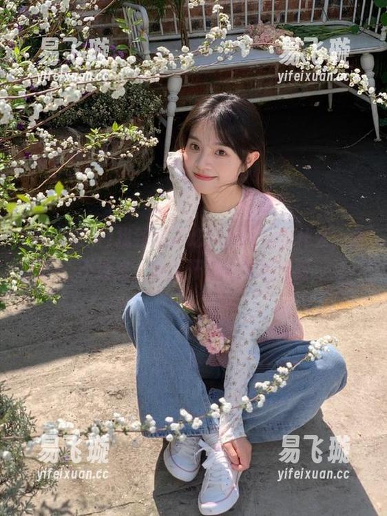 找到夸克吃瓜的网站叫什么，永不迷路，永久开启吃瓜新体验