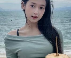 深入探讨三亚瓜，娱乐718最新视频揭秘背后真实的故事与人物