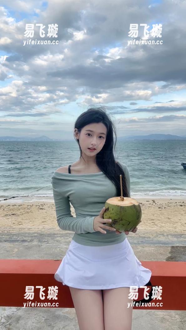 深入探讨三亚瓜，娱乐718最新视频揭秘背后真实的故事与人物