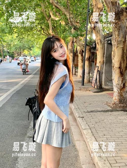 我要吃瓜网 在线探索“我要吃瓜网”,发现多彩的吃瓜世界