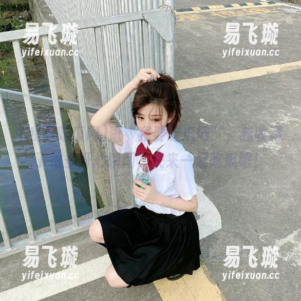 我要吃瓜网 逛“我要吃瓜网”,我收藏了很多开心瞬间,快来一起吃瓜吧!