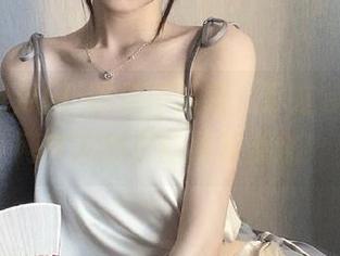 吃瓜不迷路，尽在我要吃瓜网官网的智能导航系统！
