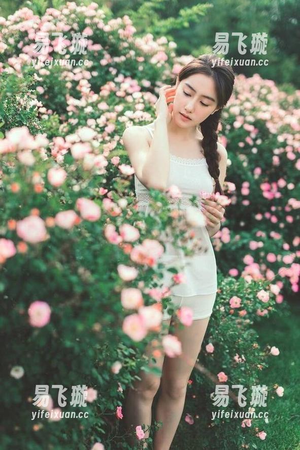 抓住热点，不容错过！下载“我要吃瓜网”，获取独家链接！