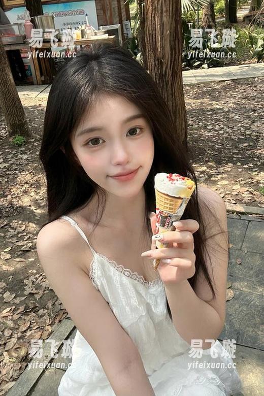 明星黑料 明星黑料网页直击热点,优质吃瓜网站首选!