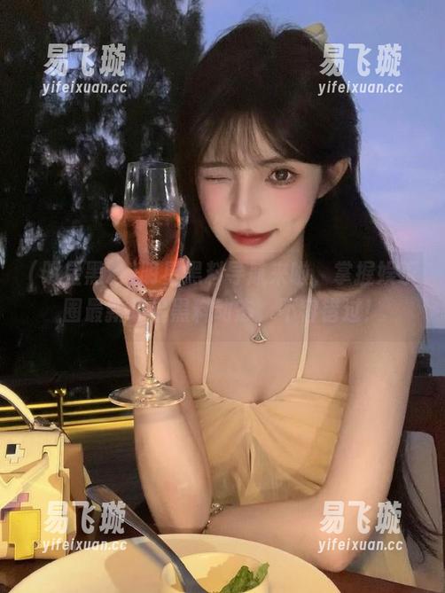 明星黑料 明星黑料导航来啦,掌握娱乐圈最新明星黑料动态,不容错过!