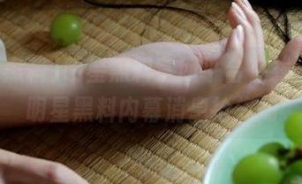 明星黑料官网平台在线上线，明星黑料内幕消息抢先知