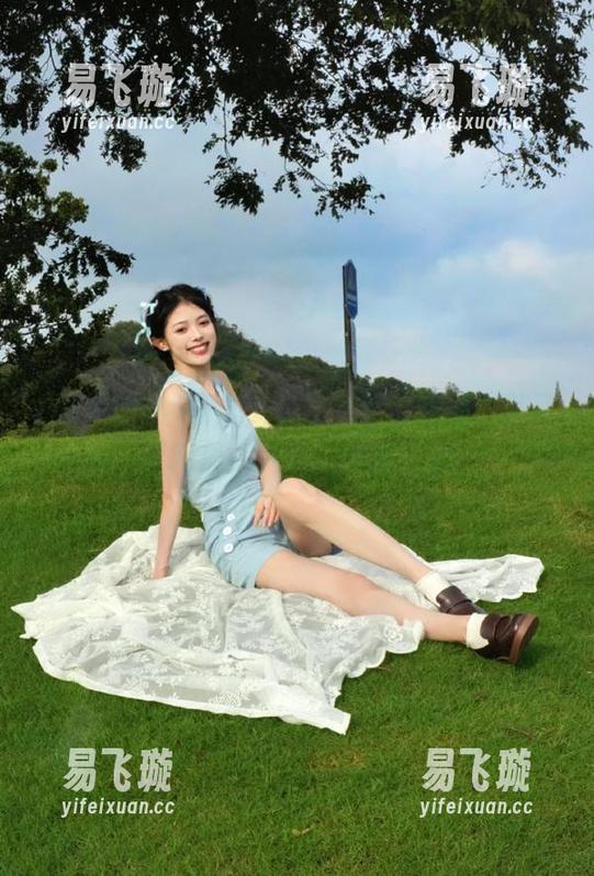 明星黑料 深入了解明星黑料网站,获取官网最新资源与明星黑料