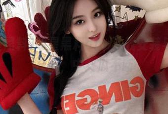 明星黑料app下载安装与登录技巧，中奖瓜不断