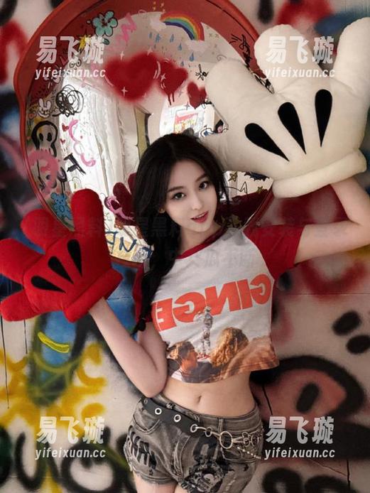 明星黑料 明星黑料app下载安装与登录技巧,中奖瓜不断