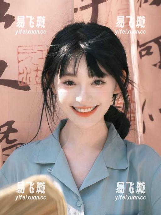 明星黑料 免费体验明星黑料网站,和朋友一起分享娱乐圈的黑爆料!