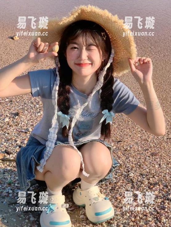 明星黑料 明星黑料网站传送门:获取更多内幕八卦资源的全攻略