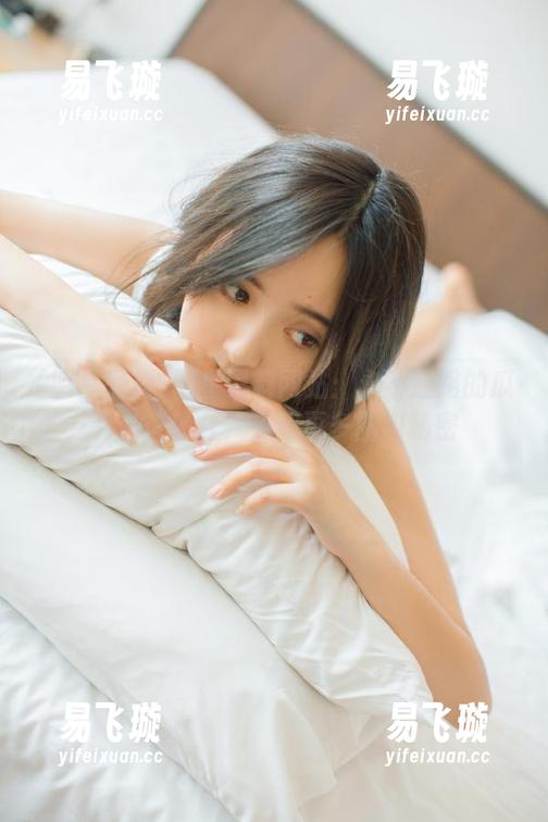 明星黑料 明星黑料网站:永不迷路的瓜友必备平台,了解更多圈内秘密