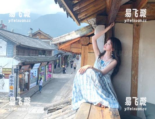明星黑料 想吃瓜不等待?立即下载明星黑料享受热门娱乐爆料