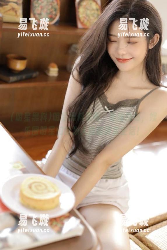 明星黑料 明星黑料发布,重磅揭秘,娱乐圈明星们鲜为人知的真实生活!